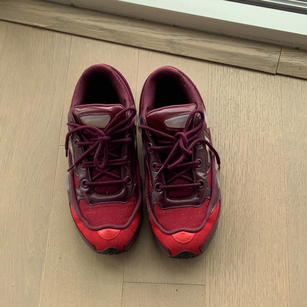 Adidas by Raf Simons - Picture 3 of 4